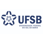 Universidade Federal do Sul da Bahia
