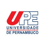 UPE - Universidade de Pernambuco