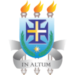 UESC - Universidade Estadual de Santa Cruz