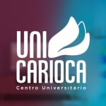 Centro Universitário Carioca