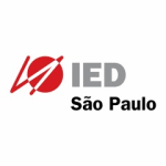 IED Istituto Europeo di Design