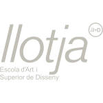 Escola d'Art i Superior de Disseny Llotja