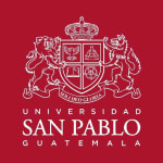 Universidad San Pablo de Guatemala