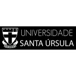 Universidade Santa Úrsula
