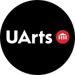 University Of The Arts