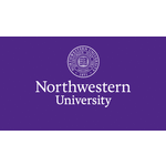 Northwestern University