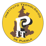 Instituto Tecnológico de Puebla