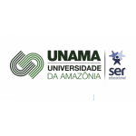 Universidade da Amazônia