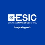 ESIC BUSINESS & MARKETING SCHOOL