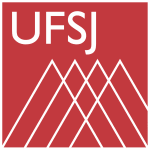 Universidade Federal de São João del-Rei