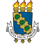Universidade Federal do Ceará