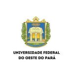 Universidade Federal do Oeste do Pará
