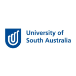 University of South Australia
