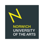 Norwich University of the Arts