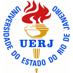 UERJ - Universidade Estadual do Rio de janeiro