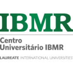 IBMR