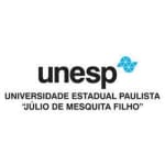 Universidade Estadual Paulista "Júlio de Mesquita Filho"