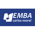 Escuela Municipal de Bellas Artes Carlos Morel