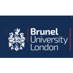 Burnel University of London