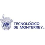 ITESM Instituto Tecnólogico y de Estudios Superiores de Monterrey