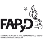 Facultad de Arquitectura, Planeamiento y Diseño UNR