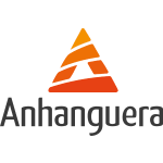 Faculdade Anhanguera