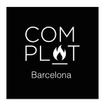 Complot Escuela de Creatividad