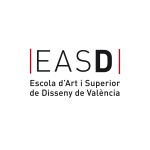 Escola d'Art i Superior de Disseny de València