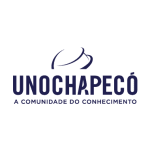 Unochapecó - Universidade Comunitária da Região de Chapecó
