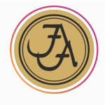 The Florence Academy of Art