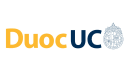 DUOC UC Universidad Catolica