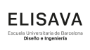 Elisava