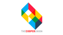 The Cooper Union