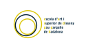 Escola d'art i superior de disseny Pau Gargallo
