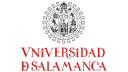 USAL Universidad de Salamanca