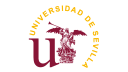 Universidad de Sevilla