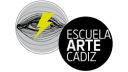 EAC Escuela de Arte de Cádiz