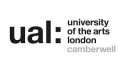 UAL University of the Arts London