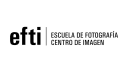 EFTI Centro Internacional de Fotografía y Cine