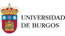 UBU Universidad de Burgos