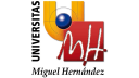 UMH Universidad Miguel Hernández