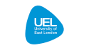 UEL University of East London