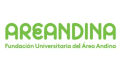  Fundación Universitaria del Área Andina 