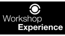 Workshop Experience