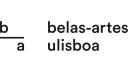Universidade de Lisboa Faculdade de Belas-Artes da