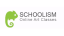 Schoolism