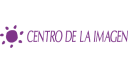 Centro de la Imagen