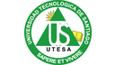 Universidad Tecnológica de Santiago UTESA