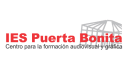 IES Puerta Bonita