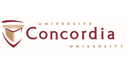 Concordia University